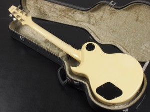 アリアプロ 荒井貿易 gibson ギブソン epiphone エピフォン orville オービル fujigen ibanez greco burny yamaha les paul sg standard custom studio traditional supra