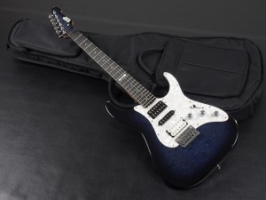 edwards エドワーズ ltd grass roots e-ii イーエスピー horizon snapper sn hr schecter シェクター sd nv ex exceed