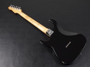 edwards エドワーズ ltd grass roots e-ii イーエスピー horizon snapper sn hr schecter シェクター sd nv ex exceed