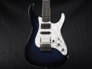 edwards エドワーズ ltd grass roots e-ii イーエスピー horizon snapper sn hr schecter シェクター sd nv ex exceed