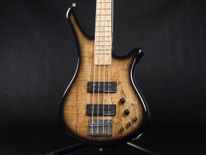 イーエスピー edwards grass roots エドワーズ グラスルーツ halibut amaze ap bottom bump forest groover stream viper warwick spector 