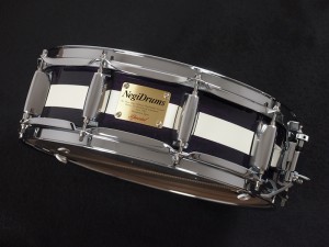 NegiDrums　DCTC-R1445P-S17624-3