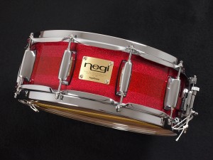 NegiDrums　SR-MR1450PI-17301