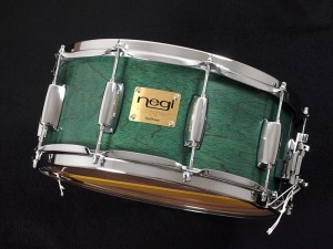 NegiDrums　WWL-003