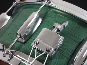 NegiDrums　WWL-003