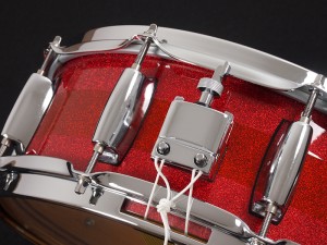 NegiDrums　SR-MR1450PI-17301