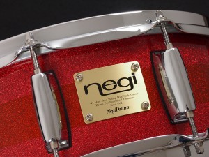 NegiDrums　SR-MR1450PI-17301