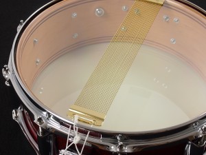 NegiDrums　SR-MR1450PI-17301