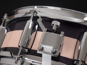 Negi Drums　SGR-AL10RH1450P