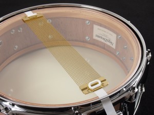 Negi Drums　SGR-AL10RH1450P