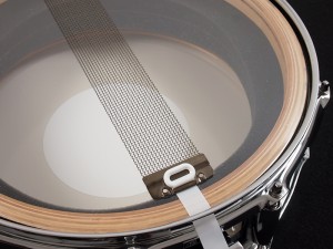 NegiDrums　DCTC-R1445P-S17624-3