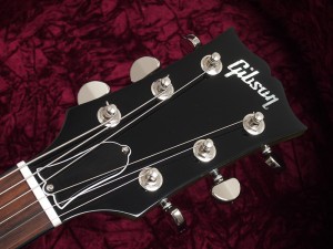 ギブソン L-5 CES L-4 ES-175 アーミーグリーン　フルアコ　full acoustic スタジオ　限定 リミテッド　LTD Limited edhition super 400 スーパー400　V 5  jazz guitar ジャズ　ウェス　モンゴメリー　wes montgomery