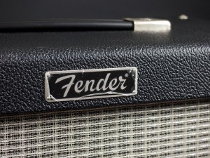 フェンダー　ブルース　ジュニア　ボルドー　レゼルブ　LTD 限定　jensen ジェンセン　pro Jr 限定生産品　リミテッド 3 Pro プロ ホットロッド　hotrod Deluxe デラックス