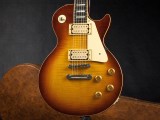 トーカイ　レスポール Les Paul 東海楽器　japan vintage ジャパン　ビンテージ　ヴィンテージ　LS-186 LS-200 love rock Rebourn LS-120 LS-130 LS-100F HLS170F