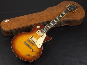 トーカイ　レスポール Les Paul 東海楽器　japan vintage ジャパン　ビンテージ　ヴィンテージ　LS-186 LS-200 love rock Rebourn LS-120 LS-130 LS-100F HLS170F