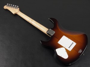 ヤマハ fender schecter strat tele sd nv ibanez gio rg rgv 初心者 入門