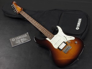 ヤマハ fender schecter strat tele sd nv ibanez gio rg rgv 初心者 入門