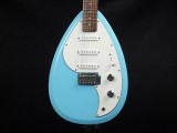 ボックス ヴォックス phamtom ファントム 浮雲 gibson epiphone fender rickenbacker guyatone teisco