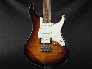 ヤマハ fender schecter strat tele sd nv ibanez gio rg rgv 初心者 入門