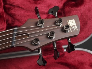 アイバニーズ イバニーズ  BTB fujigen FGN 500 505 初心者 入門 ビギナー rga rgd rev sv sa ar schecter esp edwards grass roots ltd jackson kramer chavel