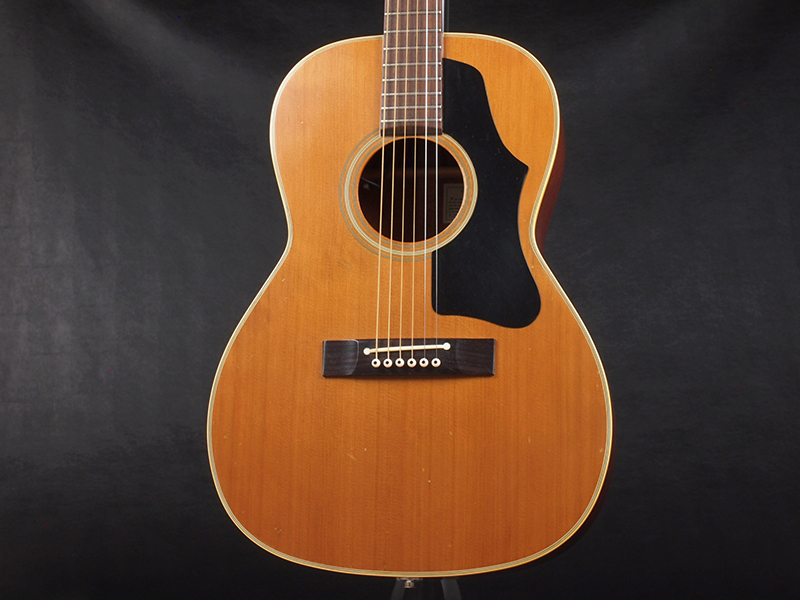 Takamine PT-408 税込販売価格 ￥45,800- 中古 小ぶりなボディで女性や