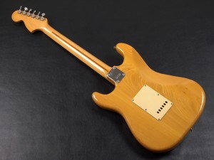  グレコ　ベース　日本製　フジゲン　FGN 富士弦　フジゲン楽器　japan vintage ビンテージ　国産　オールド　OLD ストラト　stratocaster ストラトキャスター