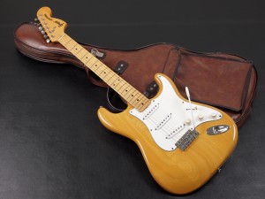  グレコ　ベース　日本製　フジゲン　FGN 富士弦　フジゲン楽器　japan vintage ビンテージ　国産　オールド　OLD ストラト　stratocaster ストラトキャスター