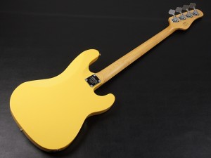 シェクター　テレキャスター　ベース　プレシジョン　オリジナル　OPB TEB diamond series ダイアモンド fender telecaster precision opb