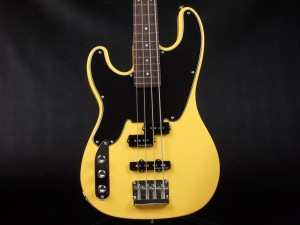 シェクター　テレキャスター　ベース　プレシジョン　オリジナル　OPB TEB diamond series ダイアモンド fender telecaster precision opb