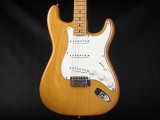 グレコ　ベース　日本製　フジゲン　FGN 富士弦　フジゲン楽器　japan vintage ビンテージ　国産　オールド　OLD ストラト　stratocaster ストラトキャスター