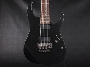 アイバニーズ イバニーズ  S fujigen FGN  RG 350 370 421 初心者 入門 ビギナー rga rgd rev sv sa ar schecter esp edwards grass roots ltd jackson kramer chavel