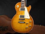 ギブソン epiphon custom standard classic reissue レスポール sg エピフォン orville オービル オーヴィル studio