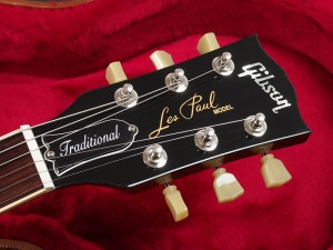 ギブソン epiphon custom standard classic reissue レスポール sg エピフォン orville オービル オーヴィル studio