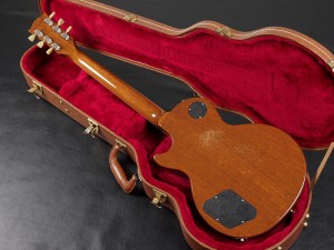 ギブソン epiphon custom standard classic reissue レスポール sg エピフォン orville オービル オーヴィル studio