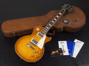 ギブソン epiphon custom standard classic reissue レスポール sg エピフォン orville オービル オーヴィル studio