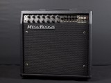 Mesa/Boogie Dual Caliber DC-3 Combo 税込販売価格 ￥68,000- 中古