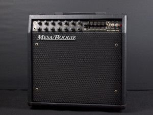 メサブギー　デュアル　キャリバー　mark 1 2 3 I II III コンボ　combo amp 50 EQ V VI mini rectifire reverb o matic DC-5 MARK FIVE 35