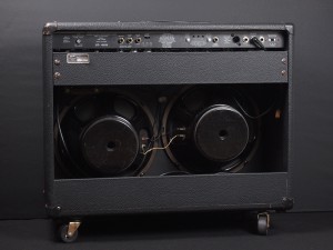 フェンダー deluxe デラックス  jensen ジェンセン bassman ベースマン hot rod ホットロッド reverb リバーブ アベフトシ ミッシェルガンエレファント 