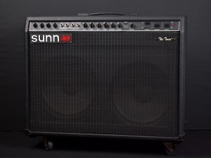 フェンダー deluxe デラックス  jensen ジェンセン bassman ベースマン hot rod ホットロッド reverb リバーブ アベフトシ ミッシェルガンエレファント 