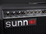 フェンダー deluxe デラックス jensen ジェンセン bassman ベースマン hot rod ホットロッド reverb リバーブ アベフトシ ミッシェルガンエレファント