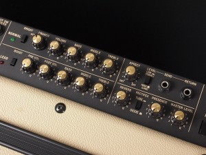 ローランド boss ボス artist stage hot bc-30 fender junior deluxe twin princeton pro 