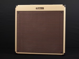 ローランド boss ボス artist stage hot bc-30 fender junior deluxe twin princeton pro 