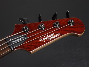 エピフォン gibson ギブソン orville オーヴィル オービル sg thunderbird fender jazz precision charvel kramer jackson