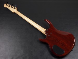 エピフォン gibson ギブソン orville オーヴィル オービル sg thunderbird fender jazz precision charvel kramer jackson