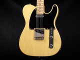 fender フェンダー japan usa mex american standard professional deluxe elite vintage original special custom shop ブロードキャスター キンマン