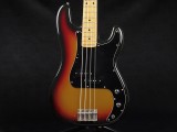 グレコ　ベース　日本製　フジゲン　FGN 富士弦　フジゲン楽器　japan vintage ビンテージ　国産　オールド　OLD プレベ　precision bass プレシジョンベース