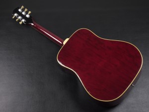 パール gibson ギブソン epiphone エピフォン j-45 j-50 j-35 ハミングバード dove southern jumbo j-200 ヘッドウェイ deviser