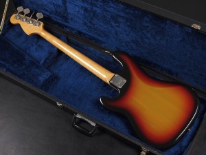 グレコ　ベース　日本製　フジゲン　FGN 富士弦　フジゲン楽器　japan vintage ビンテージ　国産　オールド　OLD プレベ　precision bass プレシジョンベース