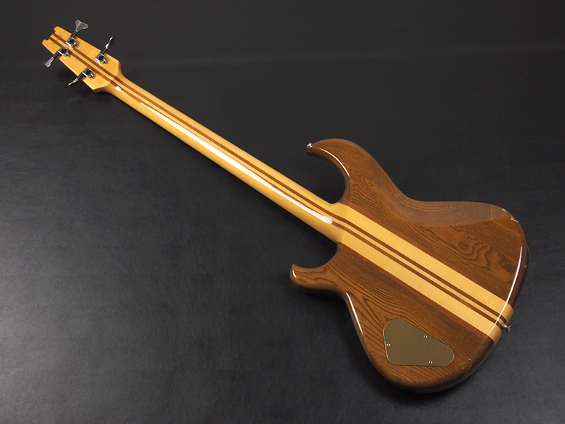 Aria Pro II SB-700 Super Bass Walnut(WA) 1980年製 税込販売価格 