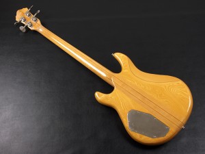 グレコ　ベース　日本製　フジゲン　FGN 富士弦　フジゲン楽器　japan vintage ビンテージ　国産　オールド　OLD